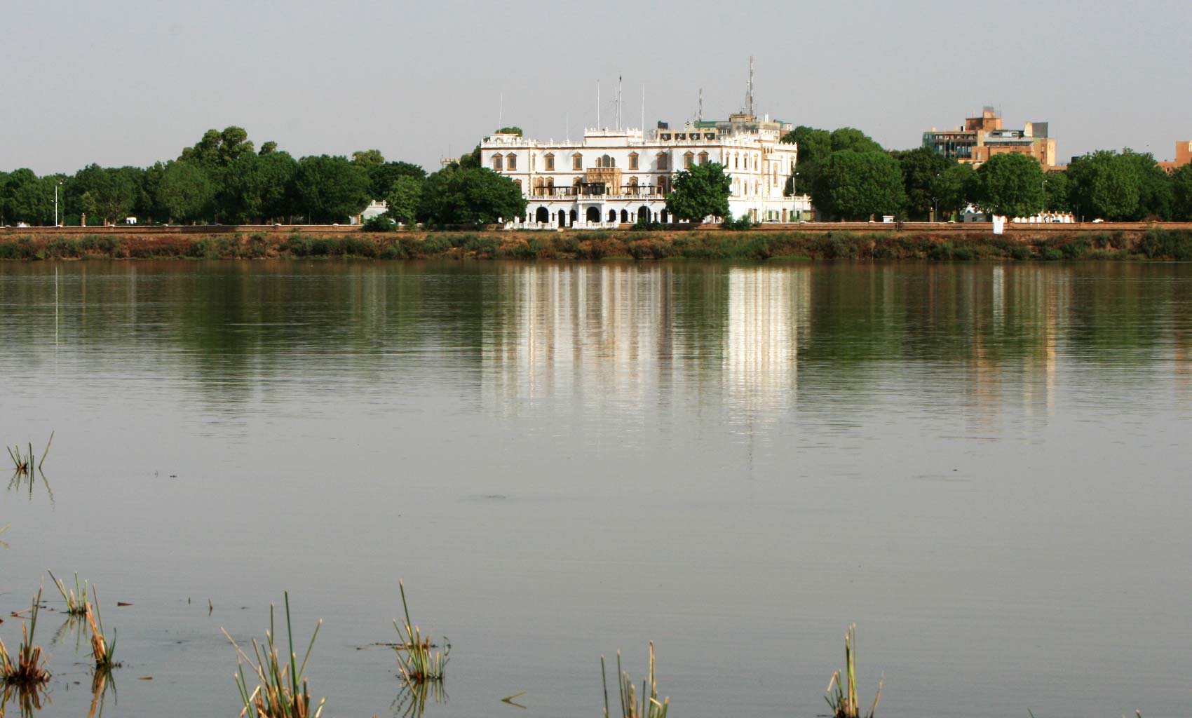 IMG_8726 Presidents Palace Blue Nile.jpg