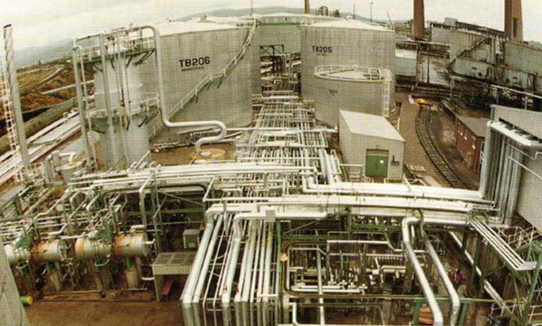1987_BP-Oil-Bitumen-Plant-at-Llandarcy-installed-by-Biwater-Process-Plant_1987.jpg