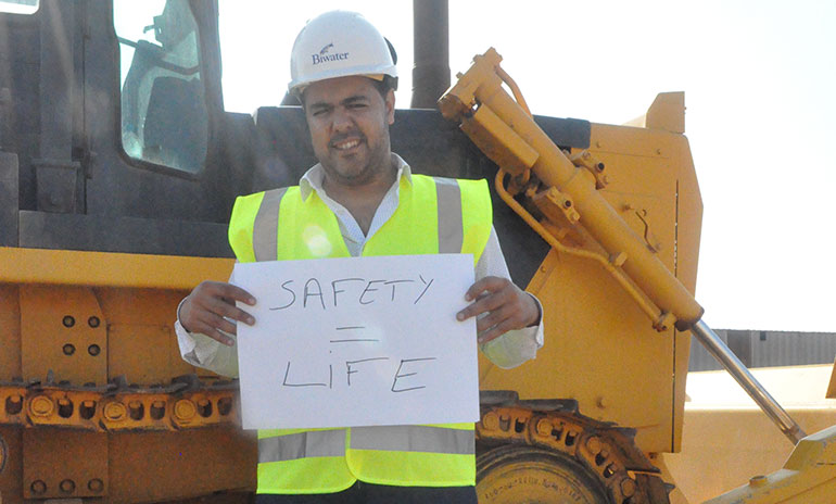 Health and Safety_Morocco_Yassine Laib.jpg
