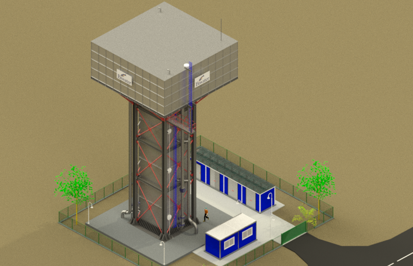 Biwater Tower 3D8.png