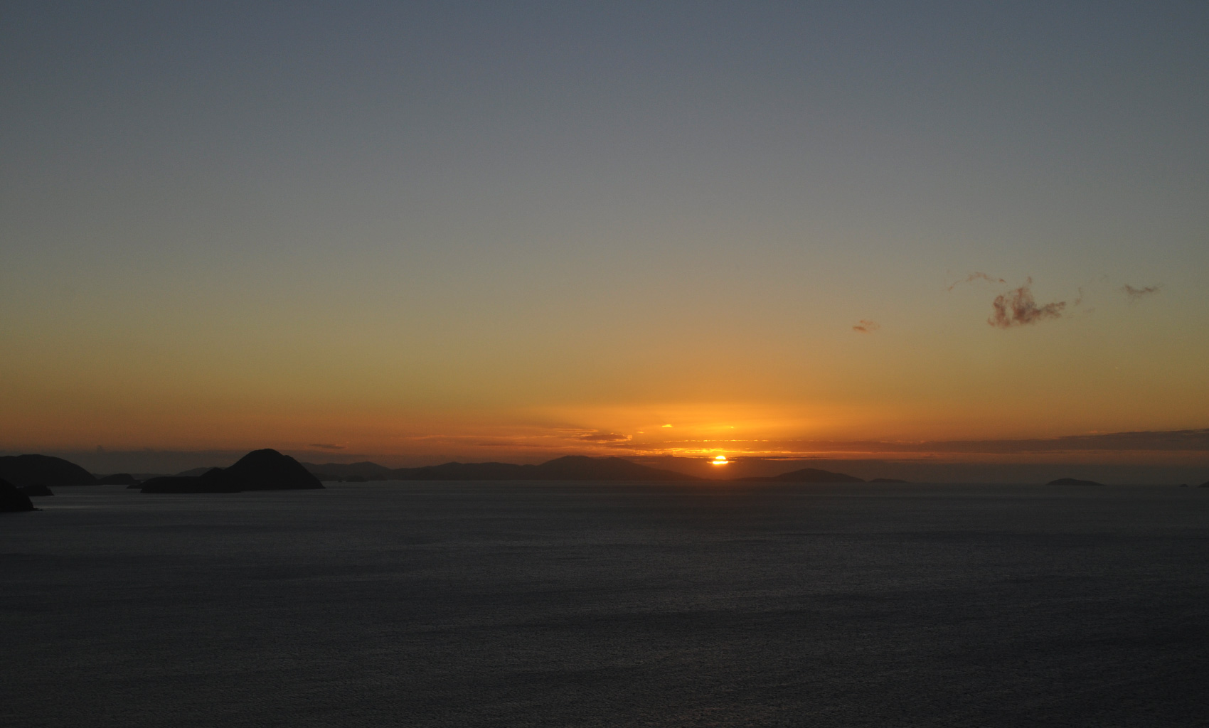 DSC_0142.jpg