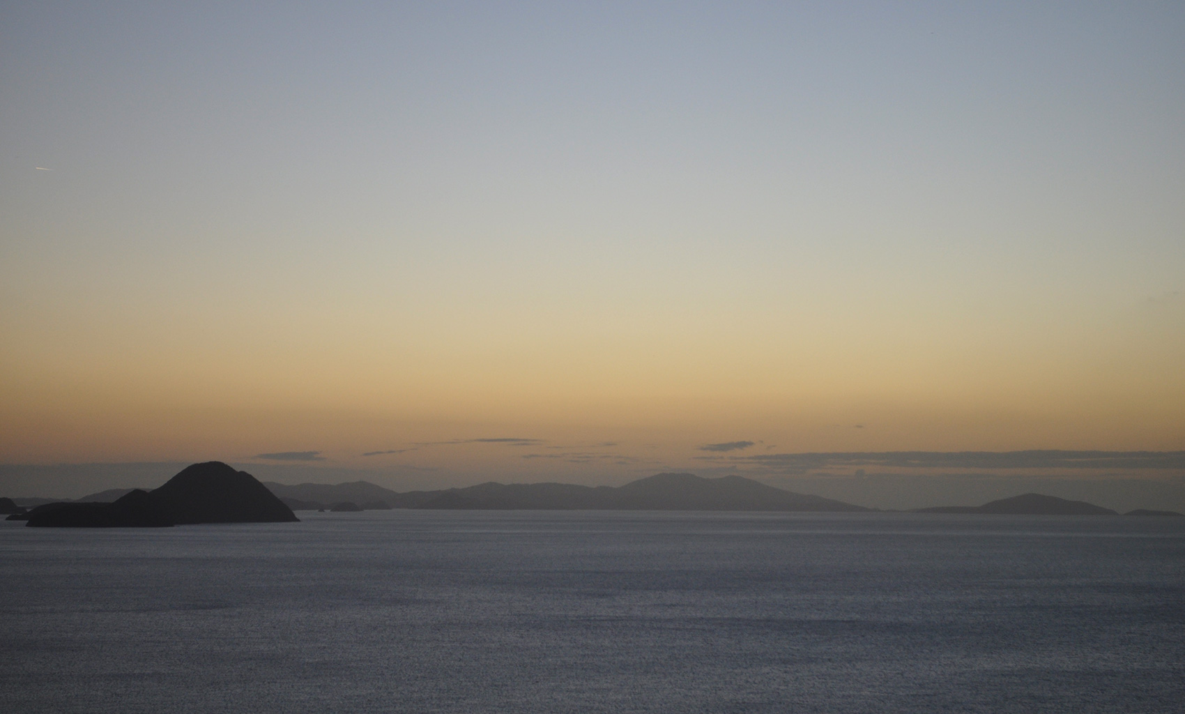 DSC_0197.jpg