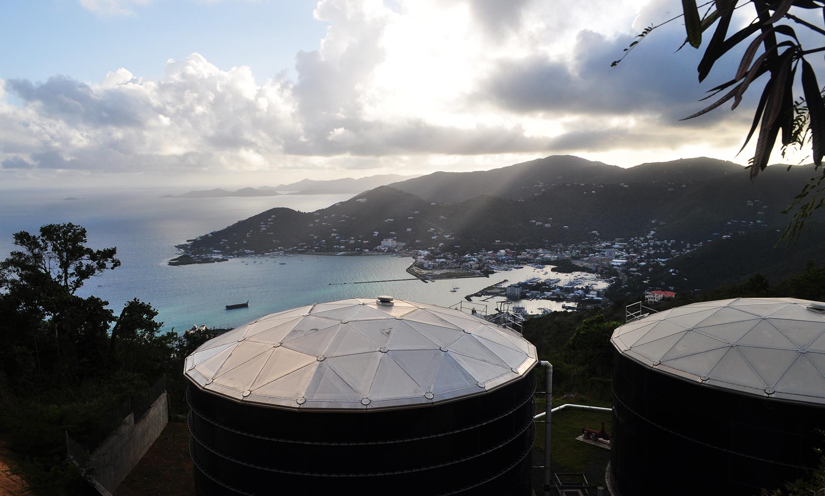 BVI storage tanks.jpg