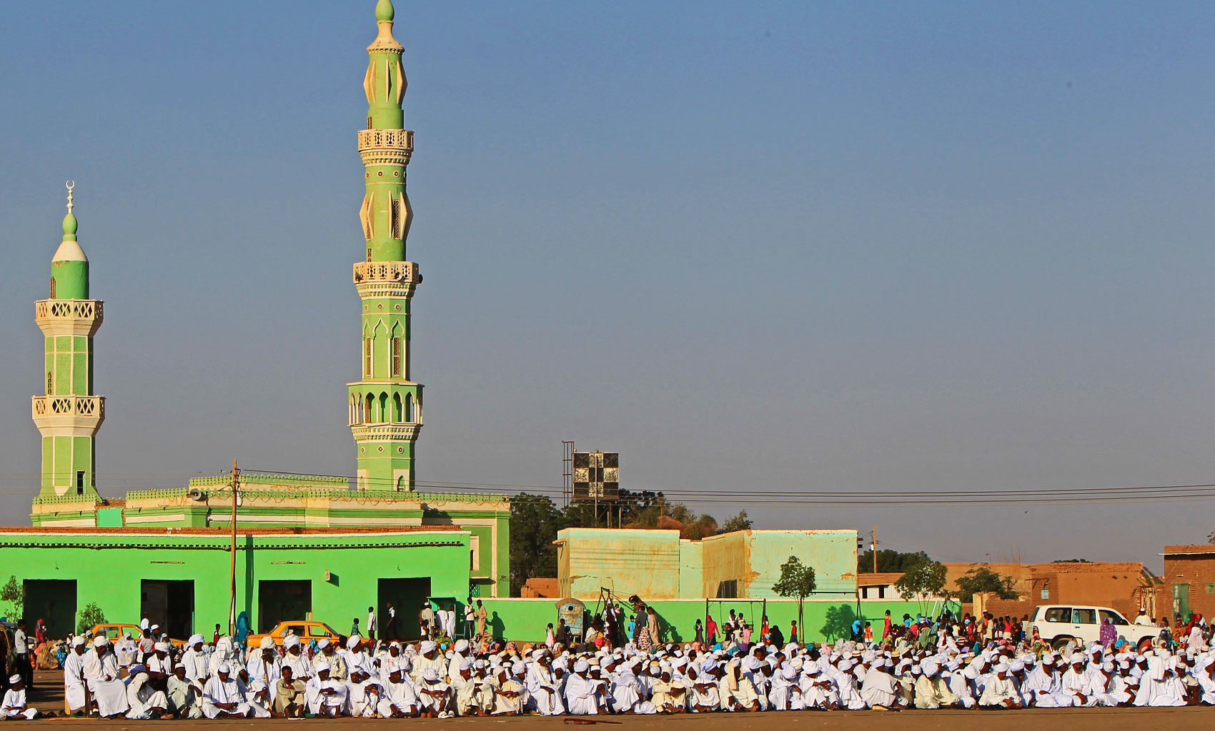 F44F4029 Eid prayers.jpg
