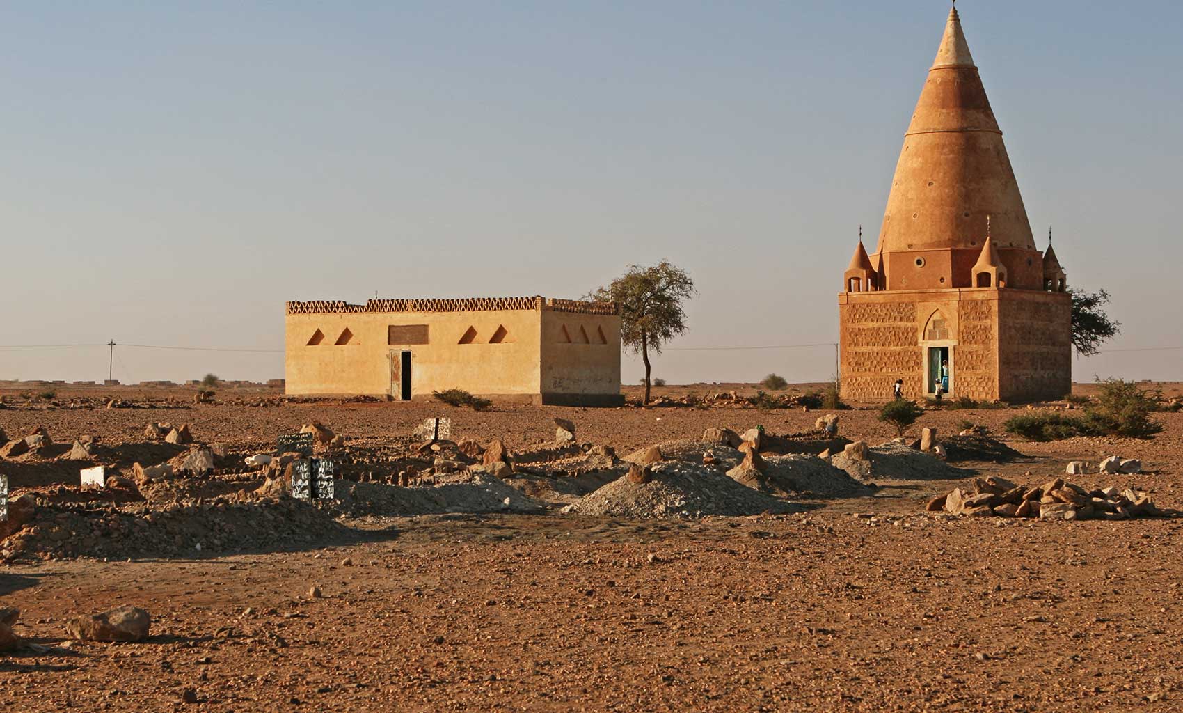 IMG_7159 Mosque and graves.jpg