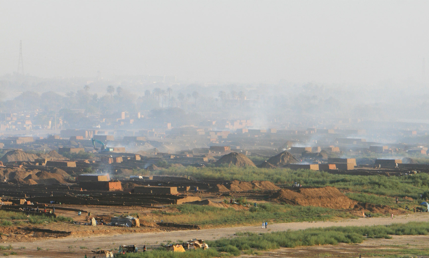 IMG_11880 Fisherman and Brick Makers.jpg