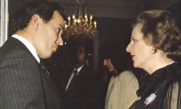 1984_Prime-Minister-Margaret-Thatcher_10-Downing-Street.jpg