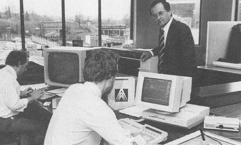 1987_CAD-design-department.jpg