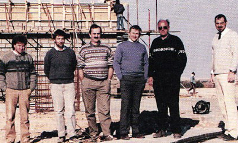 1989_Akashat-Railway_Biwater-Treatment-engineers.jpg