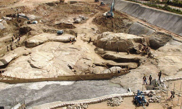 2007_Abuja-Nigeria-excavation-works.jpg