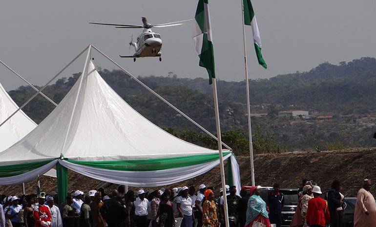 2014_Abuja-commissioning-April.jpg