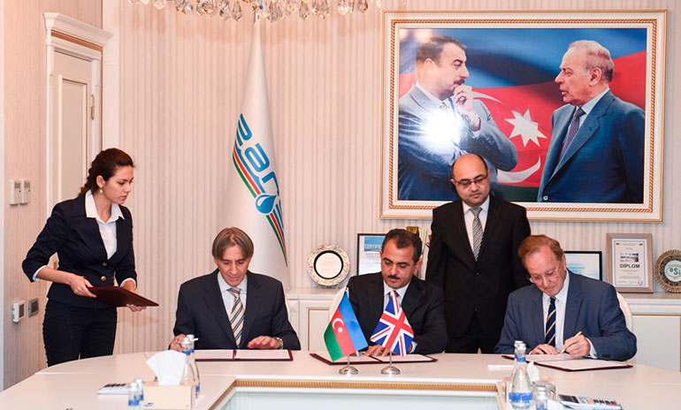 2015_Azerbaijan-MOC-signing.jpg