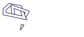 Business Council for Africa