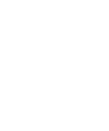 BEXA