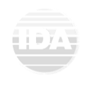 IDA