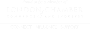 London Chamber of Commerce