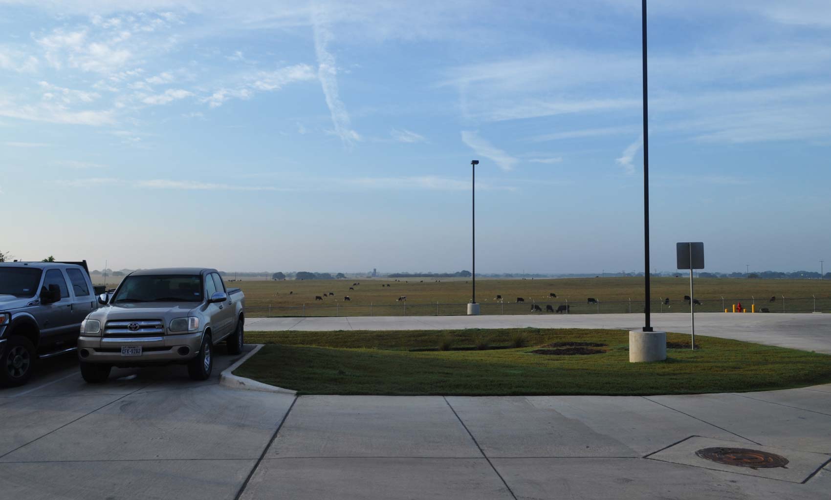 Surrounding rural landscape.jpg