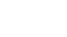 British Water