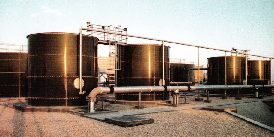 BiPAK Facility.jpg