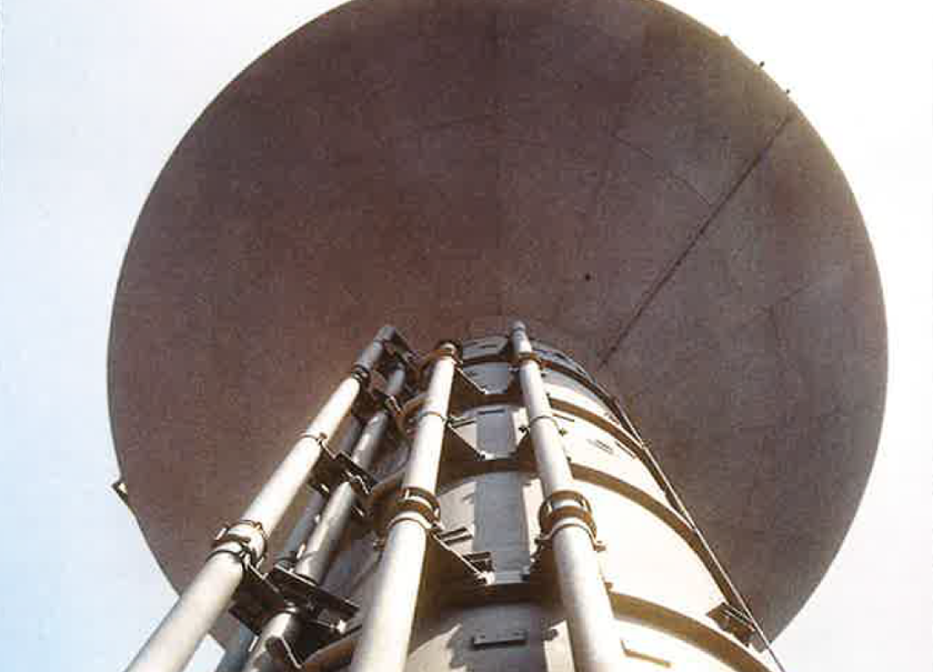 BiwaterTower3 (2).png