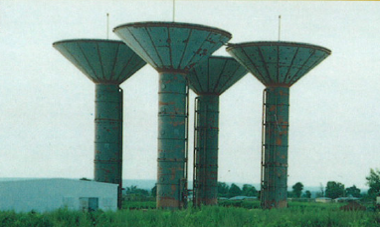 BiwaterTower5.png